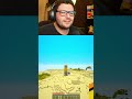 AIUTAMI AD USCIRE DALLA PRIGIONE DI MINECRAFT😭