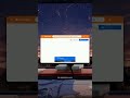 Magma Player 2026 Configurar Lista M3U Mundial Canales y Películas