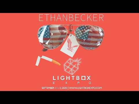 PORTFOLIO REVIEW LIGHTBOX2020 (day 1)