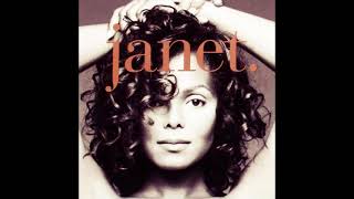 This Time - Janet Jackson