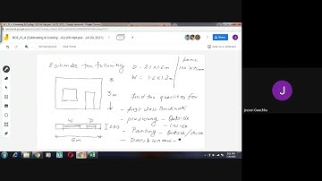 Chapter 6 / Part 8 / Building / Detailed Estimate/Estimating and Costing/IOE/IOE FREE LECTURES