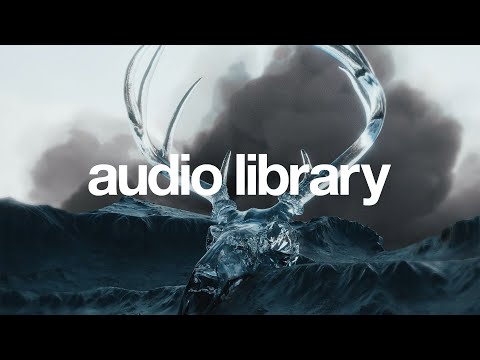 How to find Audio Library in  studio from Creator Music [Beta]  #shorts #studio 