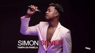 Simon Silver - Tampa da Panela (Audio Oficial)