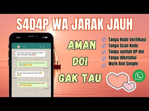 tutorial-s4d4p-whats4pp-pas4ngan-jarak-jauh-tanpa-diketahui-cuma-satu-menit