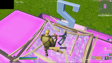 A MACRO CHEATER MONTAGE