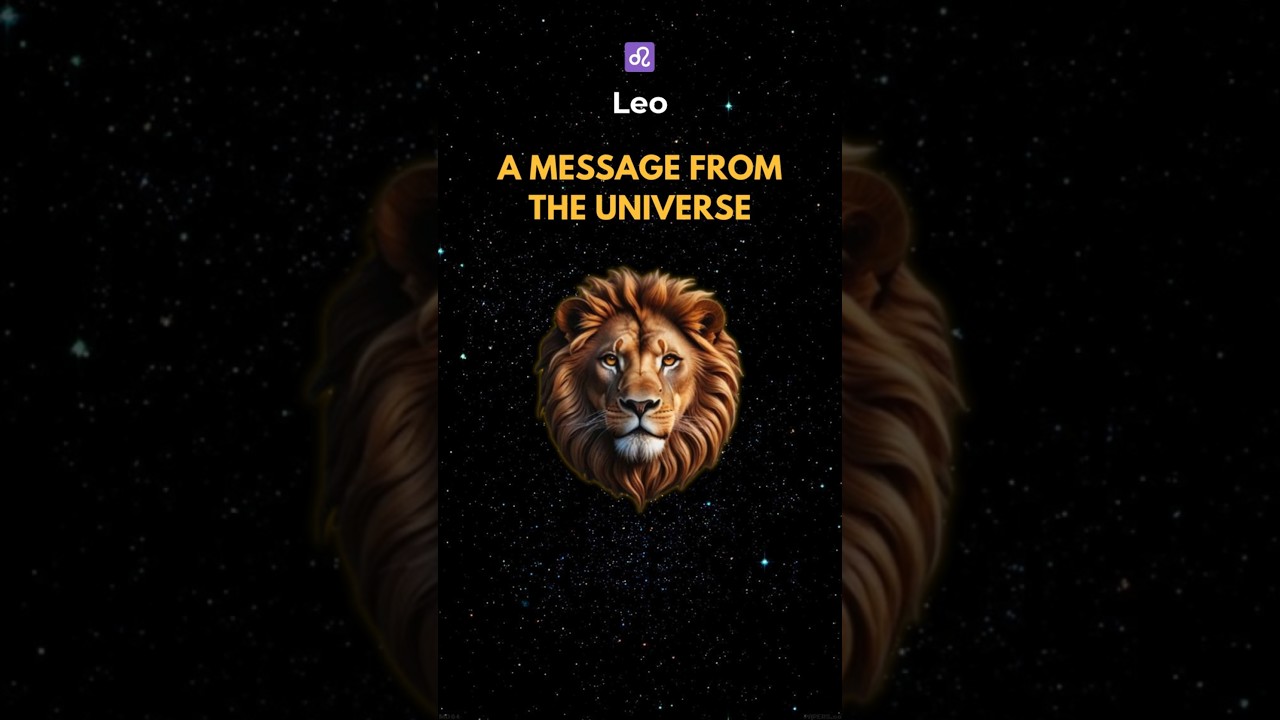 ♌ Leo Horoscope Today 🔮 Career • Love • Health | Jan 22, 2026