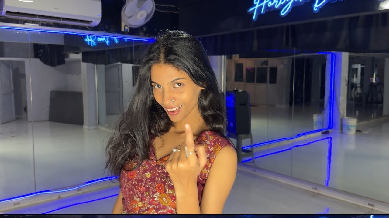 BTS Upcoming New Dance video of Shararat urf Dhurandhar | manish Horizon surat 