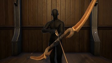 Final Fantasy XIV ARR Ep.109 - (Carpenter 30-50) Gairhardt