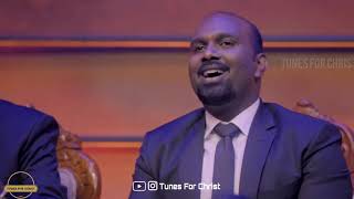 Enthan Uyirulla Naatkalellaam Enthan Kanmalai Aanavare Tunes For Christ