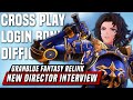 Granblue Fantasy: Relink's Important Questions Answered