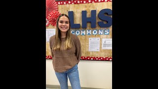 KHSD Weekly Wrap-Up for January 26, 2023