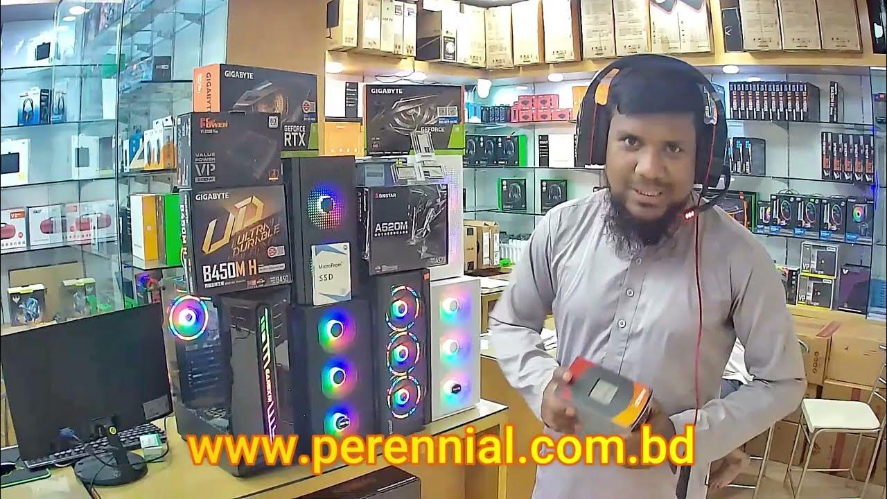 30K BDT PC Build Guide Ft Ryzen 5 5600G YouTube 30k-bdt-pc-build-guide-ft-ryzen-5-5600g-youtube