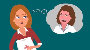 Smart Rx Systems | Promotional Explainer Video by Pixelgenio