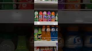 Soft Drinks & Juices in Ratnadeep in Banjara Hills, Hyderabad!! "TELL ME WHICH ONE WOULD YOU BUY!!!" screenshot 2