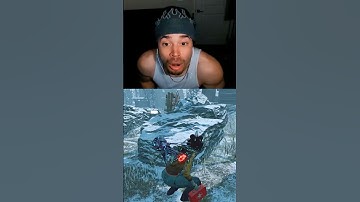 INSTANT KARMA In DBD💀 #dbd #deadbydaylight