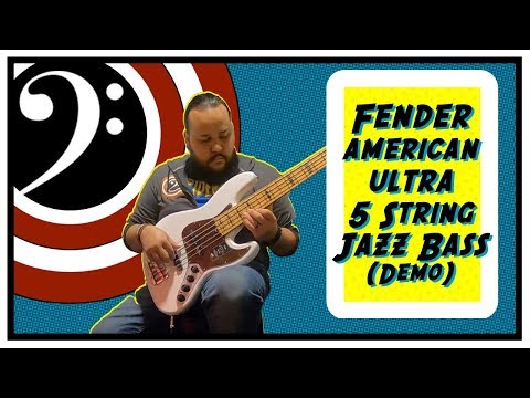 fender-american-ultra-jazz-bass-(demo)