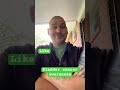Diagnosed With Bladder Cancer At 40#strong