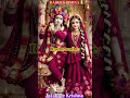 Hey murlidhar chaliya mohan🙏🏻🥰|krishna bhajan #shorts#bhaktishorts#krishna#radheradhe #radhakrishna
