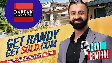 Realtor Randy Mann provides insight into the upcom...