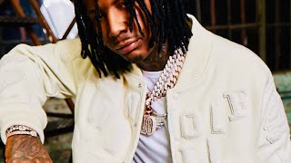 Moneybagg Yo Leaked Diss Track - Get It Official Music Video