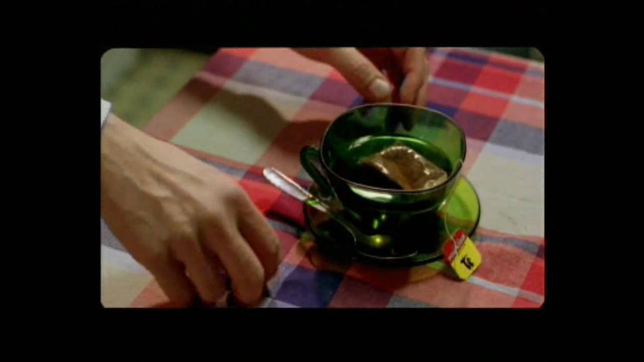 camera iphone 8 plus apk Curso de Cine - Corto: Historia de un ciudadano- Escuela TAI