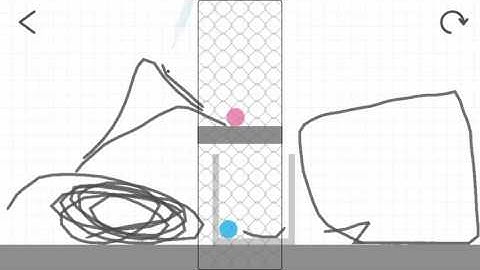 I have cleared stage 168 on Brain Dots! http://braindotsapp.com #BrainDots #BrainDots_s168