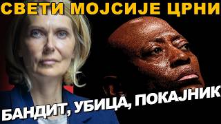 Epski film srpske rediteljke! Holivud poražen i pored zabrane! Desilo se ČUDO! Jelena Popović