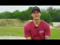 Insane Christian Craig Supercross Practice Session - Motocross Action Magazine