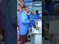 🚀 Designed in Bharat – 2nm Chip by Qualcomm | Bengaluru Innovation 🇮🇳