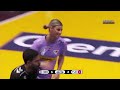 Women's HB. World Ch. The Netherlands &amp; Germany 2025 - MR 1st M G. III. Netherlands vs. Tunisia