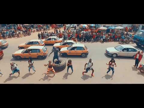 Willy le sicilien - ça va aller
