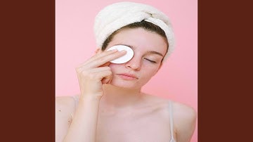 Smart Backdrops for Fading Twilight