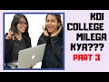 2nd All India Counselling Result | NEET 2020 Final College |