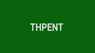 How to refresh your Thpent Products ? Buddy screenshot 2