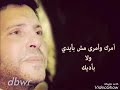Ш Щ Ш Щѓ Щ Ш Щ Ш ЩЉ Щ Ш Щ ЩЉ ШґШ ЩѓШ вќ Ш Щ Ш Щѓ Щ Ш Щ Ш ЩЉ Щ Ш Щ ЩЉ ШґШ ЩѓШ вќ