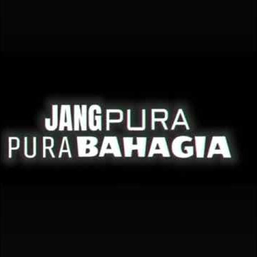 MENTAHAN CCP LIRIK LAGU 30DETIK VIRAL