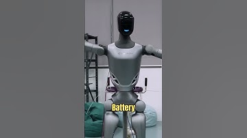 FAIR Plus Fair Goes Viral After China’s Brain Rob