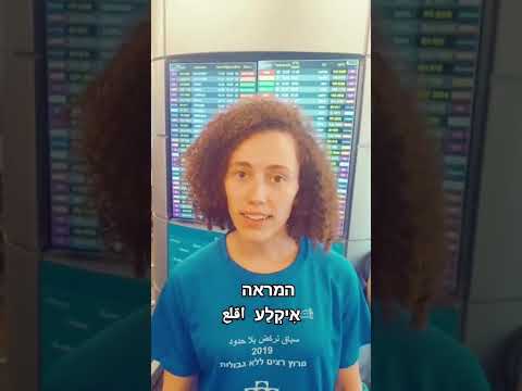 כמה מילים בערבית מדוברת לטסים לחו ל ערביתמדוברת ערבית לדברערבית ללמודערבית לימודערבית 