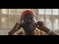 Áfàméfùnà: An Nwa Boi Story | Kanayo O Kanayo | Stan Nze | Alex Ekubo | Latest Nigeria Movies 2024