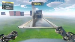 Call of Duty : Black Ops III Reussite du défi de ChaoukiGaming