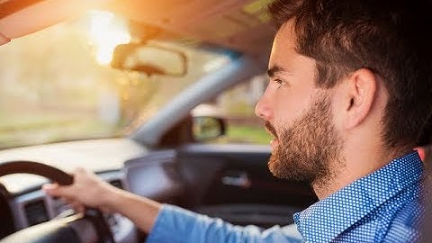 Defensive Driving 3 Demerit Reduction Program (Alberta) Preview