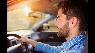 Defensive Driving 3 Demerit Reduction Program (Alberta) Preview screenshot 5