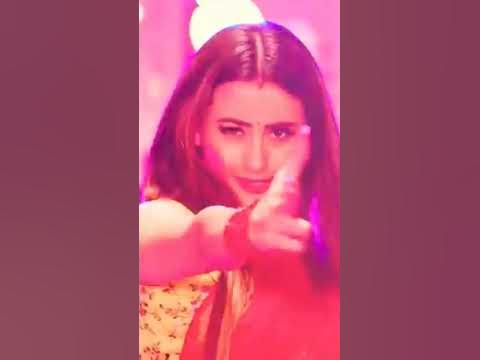 kallu song holi