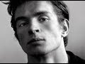 Рудольф Нуриев (Нуреев) / Rudolf Nureyev. Жизнь Замечательных Людей.