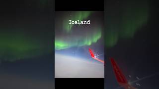 Iceland Trip Highlight #icelandtravel #iceland #icelandadventure
