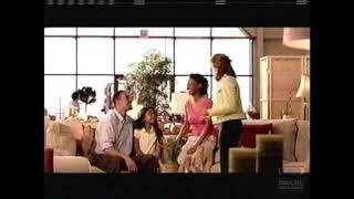 Furniture Row Shopping Center Television Commercial 2011 Huntsville Alabama
