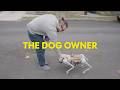 The Futurists | The Dog Owner (Extended) | Wealthsimple