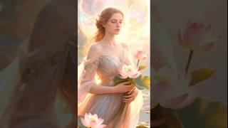 Filosofi Bunga Sedap Malam, Mawar Dan Teratai