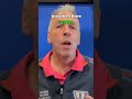 Retirees Are Making $5K-$10K Yearly This Way #ExtraIncome #Retirement
