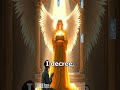 Activate Heaven’s Help and Claim Your Triumph Today PART 2 #angels #prayer #faith #hope #peace #vict